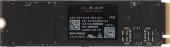 Корпус Deepcool CG330 Mesh 3F черный без БП mATX 10x120mm 5x140mm 1xUSB2.0 1xUSB3.0 audio bott PSU Корпус Deepcool CG330 Mesh 3F черный без БП mATX 10x120mm 5x140mm 1xUSB2.0 1xUSB3.0 audio bott PSU