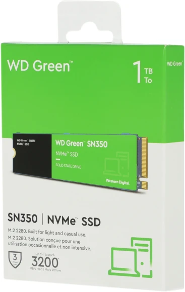 Память DDR4 2x8GB 3600MHz Netac NTSWD4P36DP-16K Shadow II RTL Gaming PC4-28800 CL18 DIMM 288-pin 1.35В kit Intel с радиатором Ret