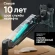 Кронштейн для мониторов Onkron G80 черный 13"-32" макс.8кг настольный поворот и наклон верт.перемещ.