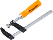 Струбцина Вихрь 73/9/5/1 Струбцина Вихрь 73/9/5/1