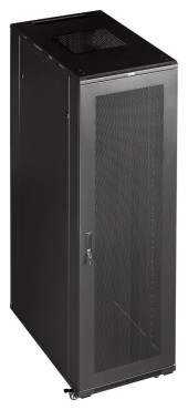 Патч-корд Lanmaster LAN-PC45/S6-1.0-OR FTP RJ-45 вил.-вилка RJ-45 кат.6 1м оранжевый LSZH