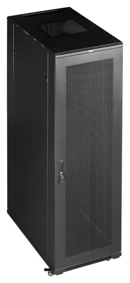 Патч-корд Lanmaster LAN-PC45/S6-1.0-OR FTP RJ-45 вил.-вилка RJ-45 кат.6 1м оранжевый LSZH Патч-корд Lanmaster LAN-PC45/S6-1.0-OR FTP RJ-45 вил.-вилка RJ-45 кат.6 1м оранжевый LSZH