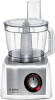 Кухонный комбайн Bosch MC812S844 1250Вт белый Кухонный комбайн Bosch MC812S844 1250Вт белый