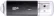 Флеш Диск Silicon Power 64Gb Blaze B02 SP064GBUF3B02V1K USB3.1 черный Флеш Диск Silicon Power 64Gb Blaze B02 SP064GBUF3B02V1K USB3.1 черный