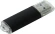 Флеш Диск Silicon Power 64Gb Blaze B02 SP064GBUF3B02V1K USB3.1 черный Флеш Диск Silicon Power 64Gb Blaze B02 SP064GBUF3B02V1K USB3.1 черный