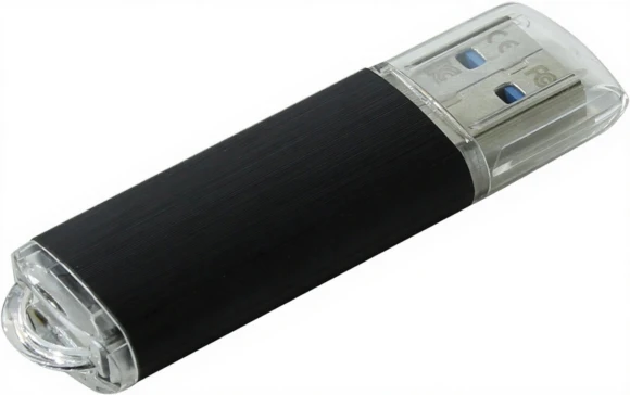 Флеш Диск Silicon Power 64Gb Blaze B02 SP064GBUF3B02V1K USB3.1 черный Флеш Диск Silicon Power 64Gb Blaze B02 SP064GBUF3B02V1K USB3.1 черный