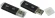 Флеш Диск Silicon Power 64Gb Blaze B02 SP064GBUF3B02V1K USB3.1 черный Флеш Диск Silicon Power 64Gb Blaze B02 SP064GBUF3B02V1K USB3.1 черный