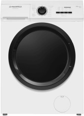 Стиральная машина Maunfeld MFWM106WH052 класс: A+++ загр.фронтальная макс.:6кг белый Стиральная машина Maunfeld MFWM106WH052 класс: A+++ загр.фронтальная макс.:6кг белый