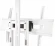 Кронштейн-адаптер для телевизора Onkron ATL-1551 черный 40"-70" настенный Кронштейн-адаптер для телевизора Onkron ATL-1551 черный 40"-70" настенный