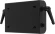 Кронштейн-адаптер для телевизора Onkron ATL-1551 черный 40"-70" настенный Кронштейн-адаптер для телевизора Onkron ATL-1551 черный 40"-70" настенный