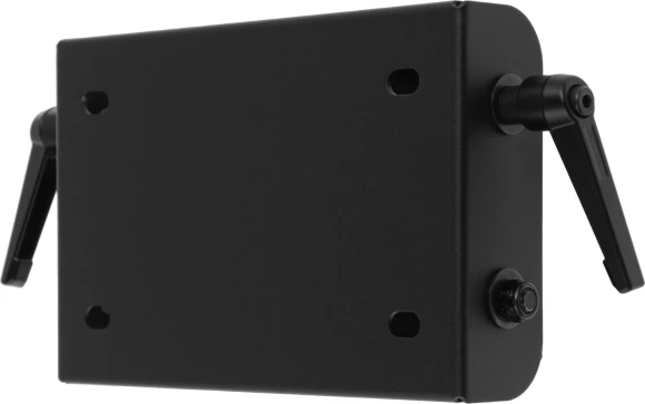 Кронштейн-адаптер для телевизора Onkron ATL-1551 черный 40"-70" настенный Кронштейн-адаптер для телевизора Onkron ATL-1551 черный 40"-70" настенный