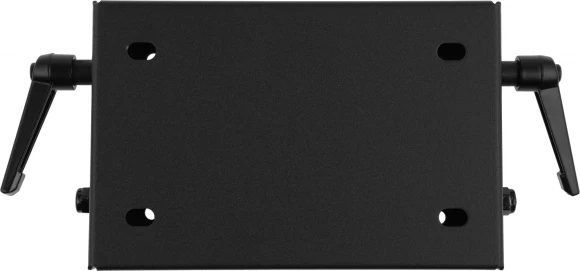 Кронштейн-адаптер для телевизора Onkron ATL-1551 черный 40"-70" настенный Кронштейн-адаптер для телевизора Onkron ATL-1551 черный 40"-70" настенный