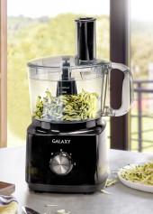 Лампа светодиодная Gauss 108008308 8Вт цок.:GX53 таблетка 220B св.свеч.бел.хол. (упак.:10шт) Лампа светодиодная Gauss 108008308 8Вт цок.:GX53 таблетка 220B св.свеч.бел.хол. (упак.:10шт)