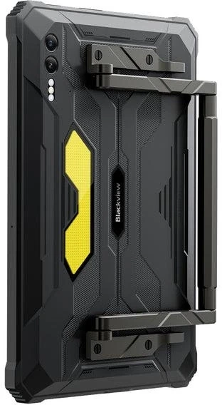 Чехол для фото/видеокамеры Rekam RBX 57 черный