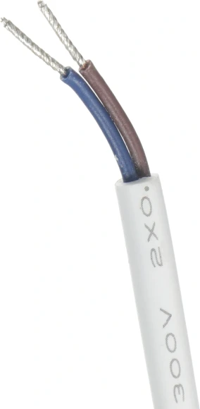 Светильник Gauss Ultracompact 143424318 18Вт 6500K белый