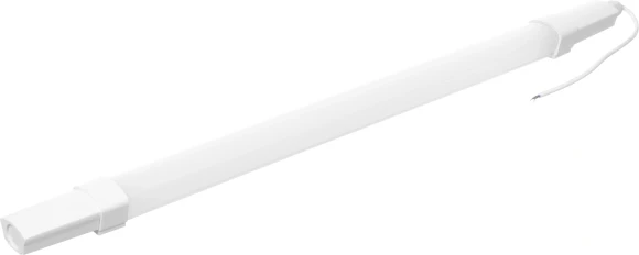 Светильник Gauss Ultracompact 143424318 18Вт 6500K белый