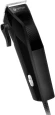 Машинка для стрижки Vitek VT-2590 черный