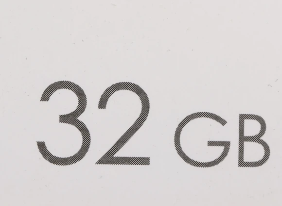 Флеш Диск Silicon Power 32Gb Blaze B02 SP032GBUF3B02V1K USB3.1 черный Флеш Диск Silicon Power 32Gb Blaze B02 SP032GBUF3B02V1K USB3.1 черный