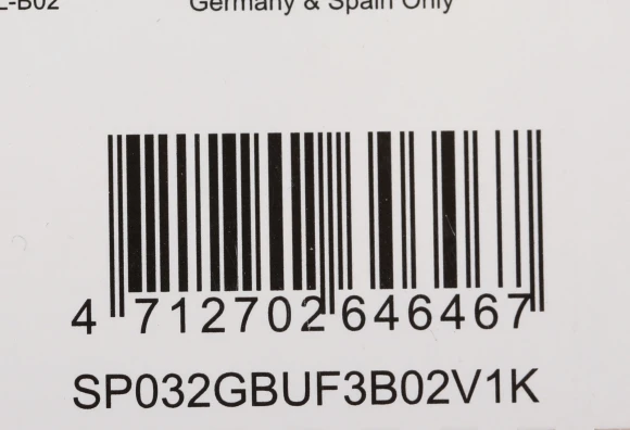 Флеш Диск Silicon Power 32Gb Blaze B02 SP032GBUF3B02V1K USB3.1 черный Флеш Диск Silicon Power 32Gb Blaze B02 SP032GBUF3B02V1K USB3.1 черный