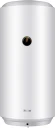 Водонагреватель Haier ES50V-B2 SLIM 1.5кВт 50л электрический настенный/белый Водонагреватель Haier ES50V-B2 SLIM 1.5кВт 50л электрический настенный/белый