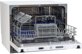 Посудомоечная машина встраив. MBS DW-606 610Вт компактная Посудомоечная машина встраив. MBS DW-606 610Вт компактная
