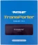Накопитель SSD Patriot USB-C 4TB PTP4TBPEC Transporter черный Накопитель SSD Patriot USB-C 4TB PTP4TBPEC Transporter черный