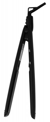 Выпрямитель Starwind SHE5600 25Вт черный макс.темп.:200С покрытие:керамическое Выпрямитель Starwind SHE5600 25Вт черный макс.темп.:200С покрытие:керамическое