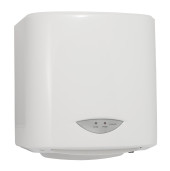 Сушилка для рук Puff 8814C 800Вт хром Сушилка для рук Puff 8814C 800Вт хром