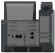 Телефон IP Grandstream GRP-2634 черный Телефон IP Grandstream GRP-2634 черный