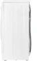 Стиральная машина Indesit EcoTime IWSB 5105 класс: A загр.фронтальная макс.:5кг белый