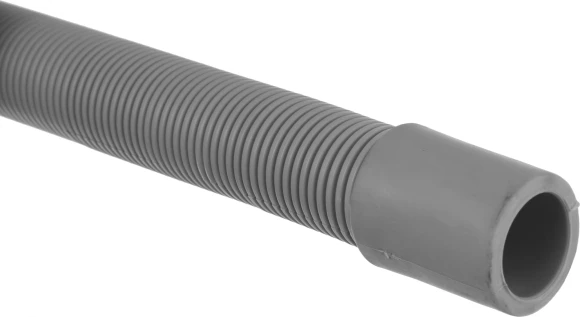 Стиральная машина Бирюса WM-MG914/07 класс: A+++ загр.фронтальная макс.:9кг белый инвертор