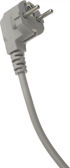 Стиральная машина Бирюса WM-MG914/07 класс: A+++ загр.фронтальная макс.:9кг белый инвертор