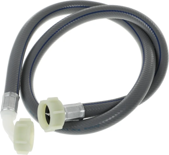 Стиральная машина Бирюса WM-MG914/07 класс: A+++ загр.фронтальная макс.:9кг белый инвертор