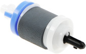 Ролик подхвата Cactus CS-PRA-HP-M750 (RM1-6035/RM1-6175/CE707-67903) для HP M750/775 MFP/CP5525/5225