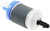 Ролик подхвата Cactus CS-PRA-HP-M750 (RM1-6035/RM1-6175/CE707-67903) для HP M750/775 MFP/CP5525/5225