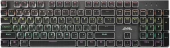 Клавиатура GMNG GG-KB815X механическая черный/серебристый USB Multimedia for gamer LED (1913914) кабель 1.8м Клавиатура GMNG GG-KB815X механическая черный/серебристый USB Multimedia for gamer LED (1913914) кабель 1.8м