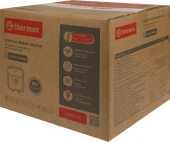 Водонагреватель Thermex H 10 O (pro) 1.5кВт 10л электрический настенный/белый Водонагреватель Thermex H 10 O (pro) 1.5кВт 10л электрический настенный/белый