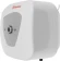Водонагреватель Thermex H 10 O (pro) 1.5кВт 10л электрический настенный/белый Водонагреватель Thermex H 10 O (pro) 1.5кВт 10л электрический настенный/белый