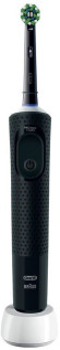 Зубная щетка электрическая Oral-B Vitality Pro черный