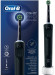 Зубная щетка электрическая Oral-B Vitality Pro черный