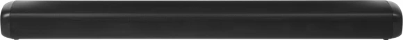 Саундбар Триколор TR-SB-02 2.0 100Вт черный Саундбар Триколор TR-SB-02 2.0 100Вт черный