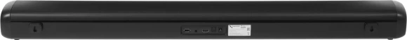Саундбар Триколор TR-SB-02 2.0 100Вт черный Саундбар Триколор TR-SB-02 2.0 100Вт черный