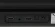Саундбар Триколор TR-SB-02 2.0 100Вт черный Саундбар Триколор TR-SB-02 2.0 100Вт черный
