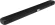 Саундбар Триколор TR-SB-02 2.0 100Вт черный Саундбар Триколор TR-SB-02 2.0 100Вт черный