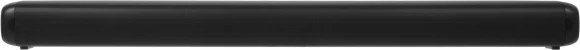 Саундбар Триколор TR-SB-02 2.0 100Вт черный Саундбар Триколор TR-SB-02 2.0 100Вт черный