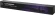 Саундбар Триколор TR-SB-02 2.0 100Вт черный Саундбар Триколор TR-SB-02 2.0 100Вт черный