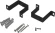 Саундбар Триколор TR-SB-02 2.0 100Вт черный Саундбар Триколор TR-SB-02 2.0 100Вт черный