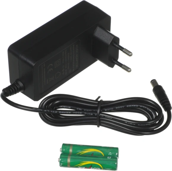 Саундбар Триколор TR-SB-02 2.0 100Вт черный Саундбар Триколор TR-SB-02 2.0 100Вт черный