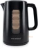 Чайник электрический Hyundai HYK-P2501 2.5л. 2200Вт черный корпус: пластик Чайник электрический Hyundai HYK-P2501 2.5л. 2200Вт черный корпус: пластик