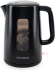 Чайник электрический Hyundai HYK-P2501 2.5л. 2200Вт черный корпус: пластик Чайник электрический Hyundai HYK-P2501 2.5л. 2200Вт черный корпус: пластик